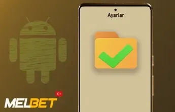 Dosya çalıştırma APK dosyasının açılması