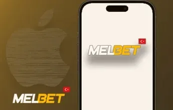 PWA başlat iOS PWA başlatma